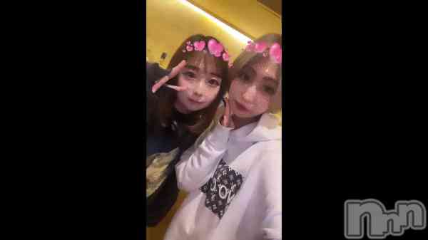 123 2218ʬΥ֥