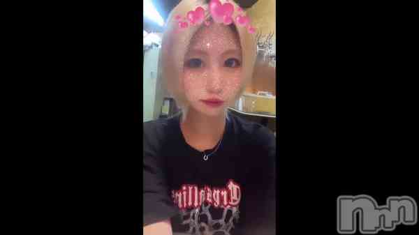 67 2102ʬΥ֥
