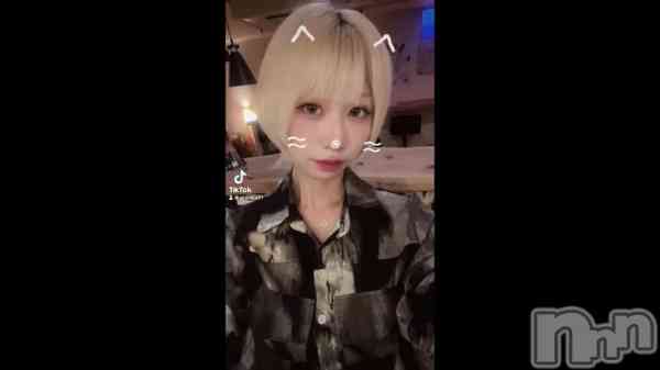 523 2053ʬΥ֥