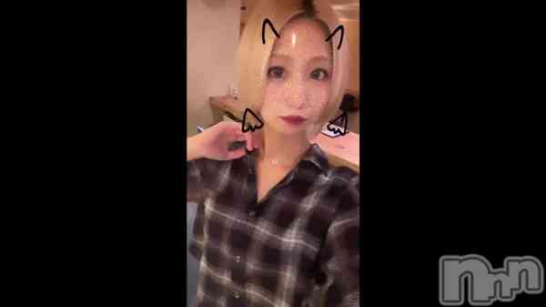 1115 2105ʬΥ֥
