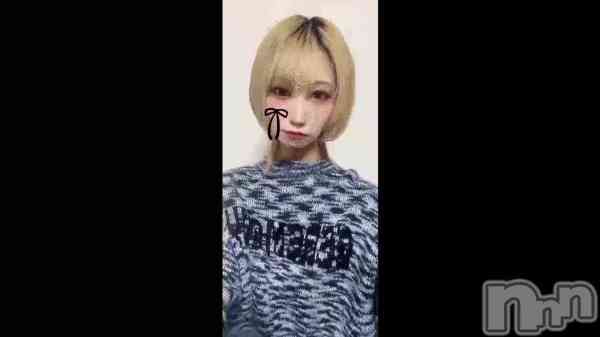 210 2036ʬΥ֥