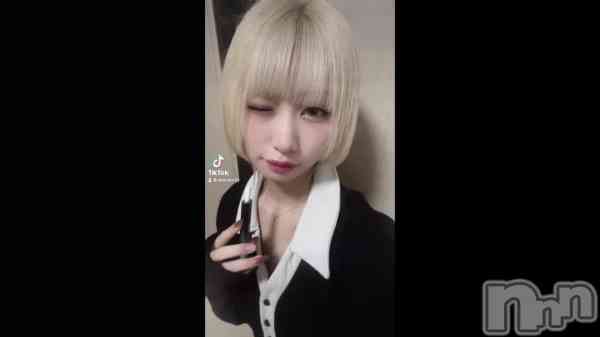 55 2100ʬΥ֥