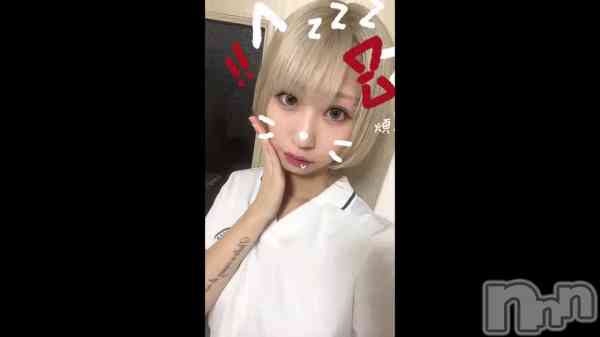 627 2039ʬΥ֥