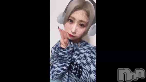 121 2008ʬΥ֥