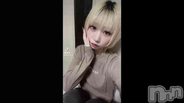 430 2037ʬΥ֥