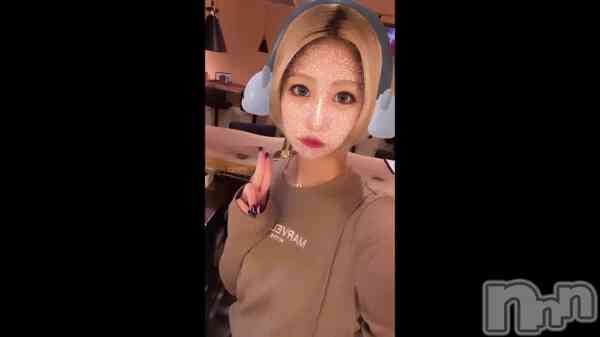 221 2051ʬΥ֥