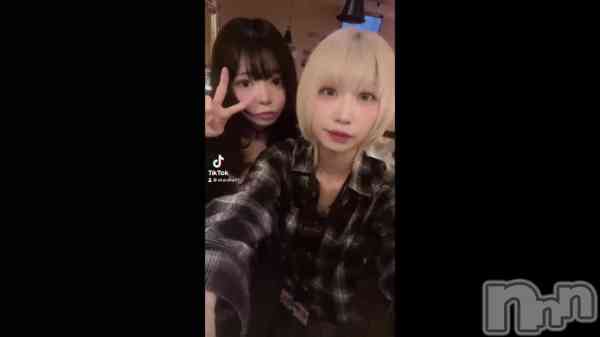 510 2216ʬΥ֥
