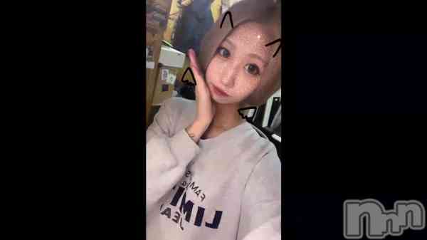 1227 2100ʬΥ֥