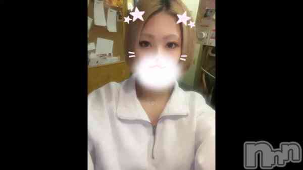 123 2114ʬΥ֥
