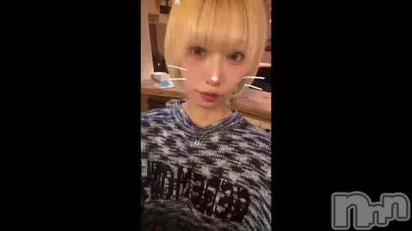 ��3��10�� 21��00ʬ�Υ֥�����