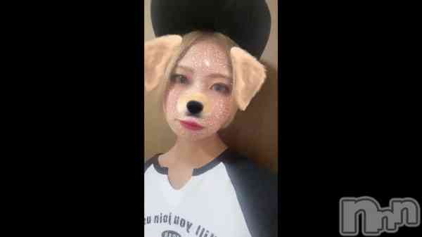 914 1942ʬΥ֥