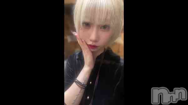 ��3��6�� 21��09ʬ�Υ֥�����