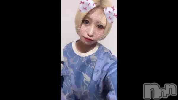 59 2100ʬΥ֥