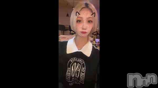 125 2050ʬΥ֥