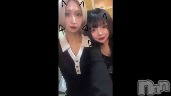 1116 2115ʬΥ֥