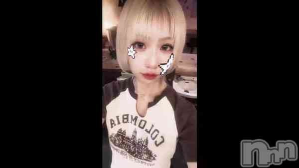 714 2054ʬΥ֥