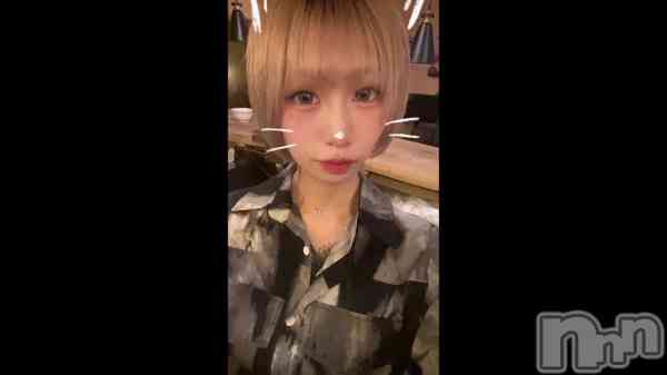 ��3��27�� 20��52ʬ�Υ֥�����