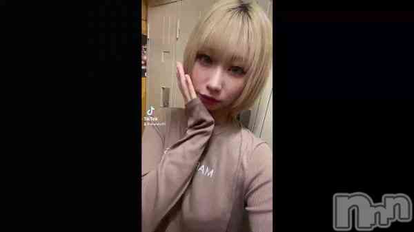 47 2043ʬΥ֥