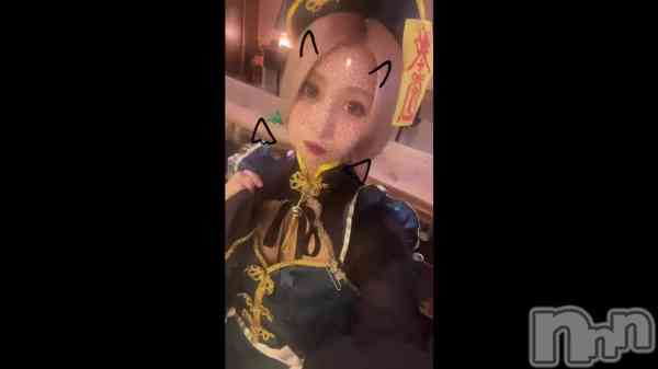 112 2106ʬΥ֥