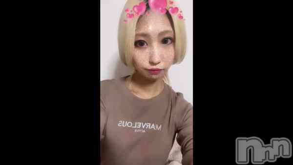 922 2056ʬΥ֥