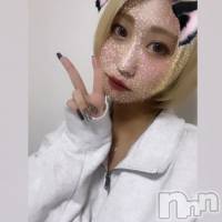 椦(25) Ĺ162cmĮʥå륺С L'asile(饸)ҡ