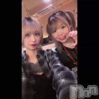 4��13�� 21��14ʬ�Υ֥���