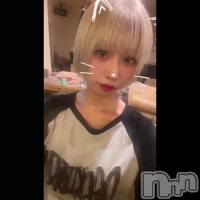 821 2048ʬΥ֥