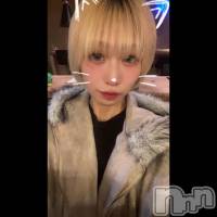 3��5�� 21��01ʬ�Υ֥���