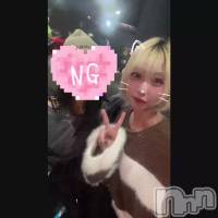 1��5�� 21��07ʬ�Υ֥���