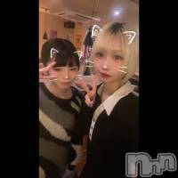 1��4�� 21��14ʬ�Υ֥���