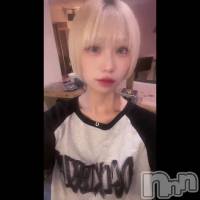 108 2056ʬΥ֥