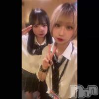 4��18�� 21��00ʬ�Υ֥���