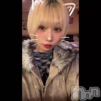 3��1�� 20��54ʬ�Υ֥���