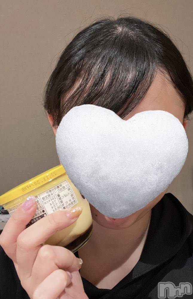 Х顦club eterhasa(֥) ʤ123̥֥֤칥ʤ🥺