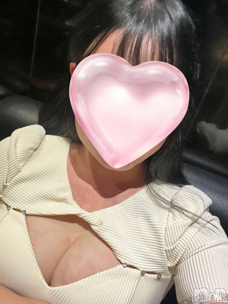 Х顦club eterhasa(֥) ʤ115ֿ̥֥ä😵‍💫