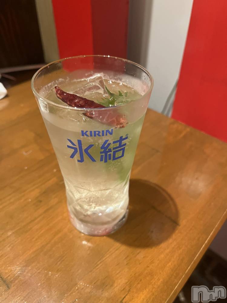 Х顦club eterhasa(֥) ʤ611̥֥֤󤮤🐟