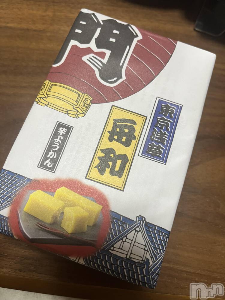 Х顦club eterhasa(֥) ʤ72̥֥֤🥰💖💖