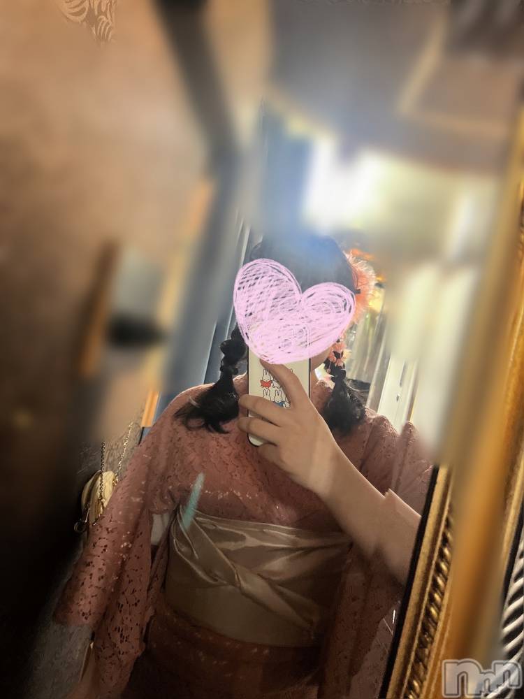 Х顦club eterhasa(֥) ʤ715̥֥day👘