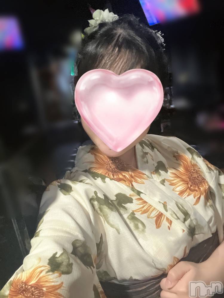 Х顦club eterhasa(֥) ʤ716̥֥֥ѡ2👘