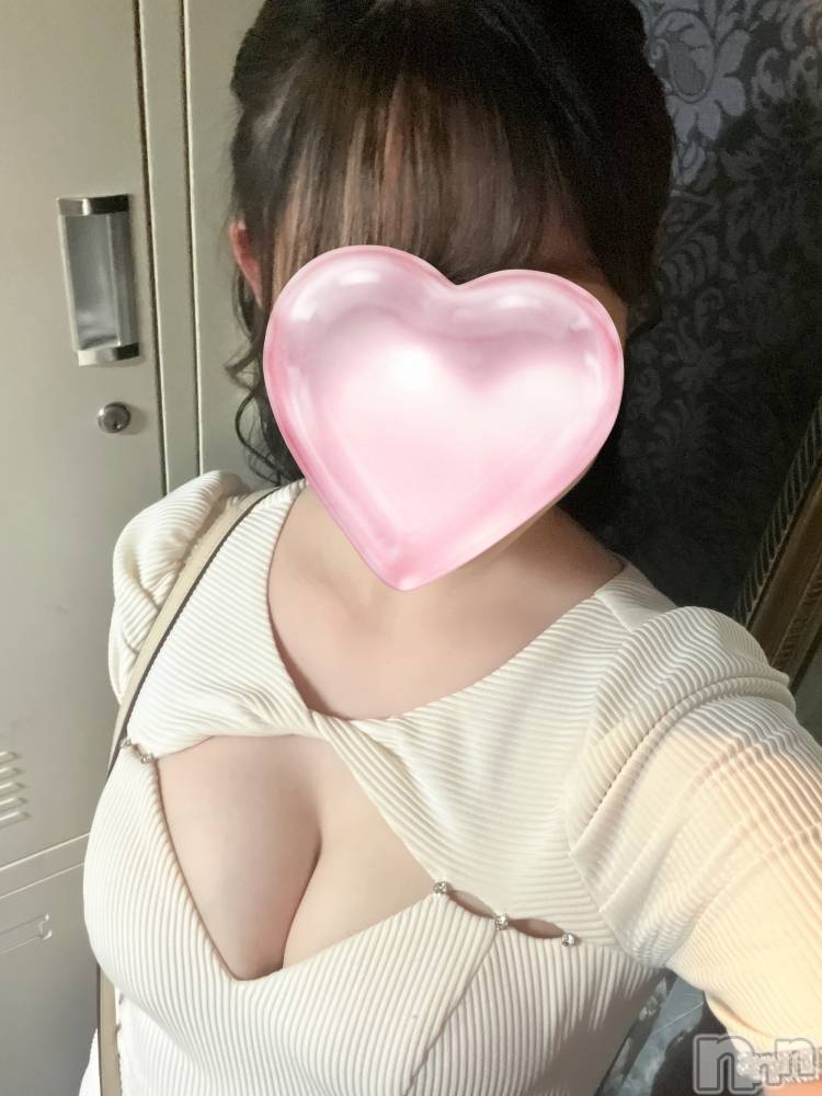 Х顦club eterhasa(֥) ʤ815̥֥֤뤭💗