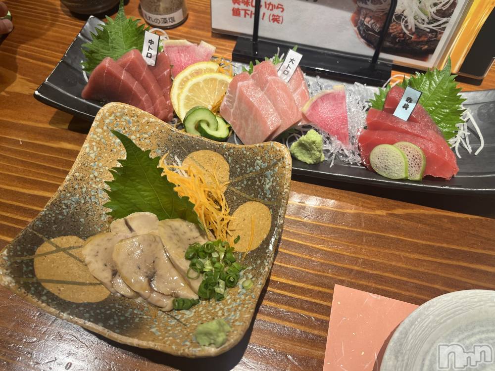 Х顦club eterhasa(֥) ʤ92̥֥֤ޡ🍣