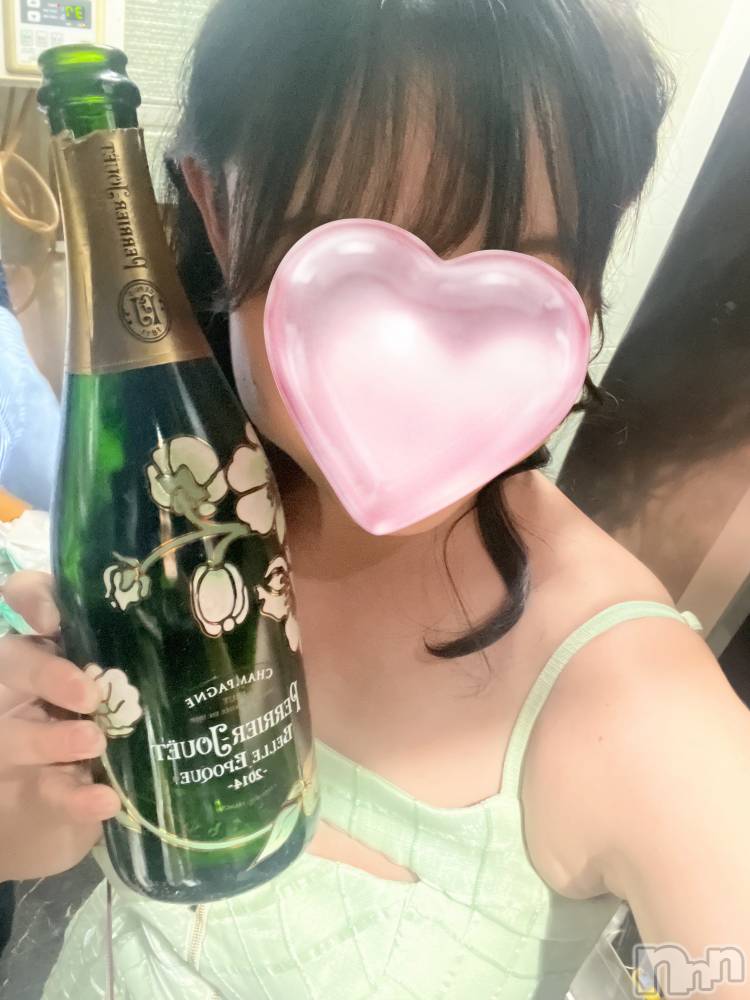 Х顦club eterhasa(֥) ʤ1024̥֥֤դ塼