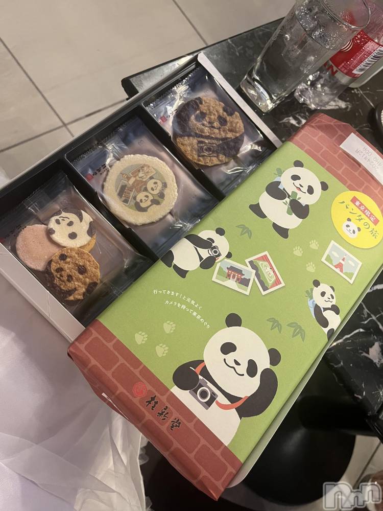 Х顦club eterhasa(֥) ߤ1112̥֥֤襤💗🥺
