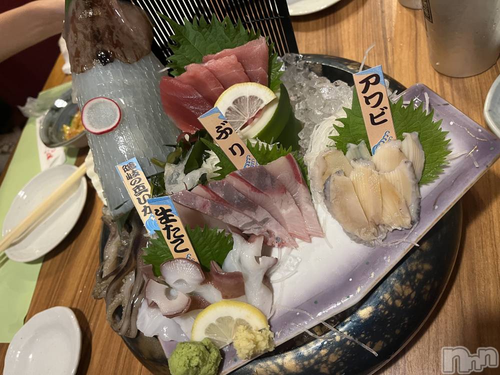 Х顦club eterhasa(֥) ʤ127̥֥֤ʡ🍣🐟