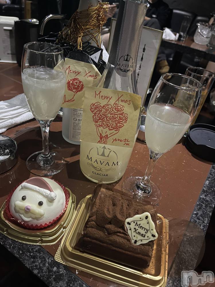 Х顦club eterhasa(֥) ʤ1227̥֥֥ꥯ🎄