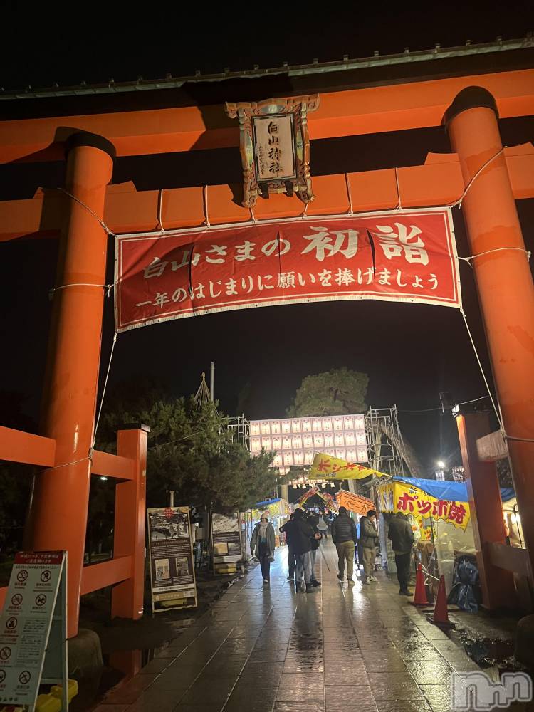 Х顦club eterhasa(֥) ʤ14̥֥֤ޤƤǤȤޤ🎍