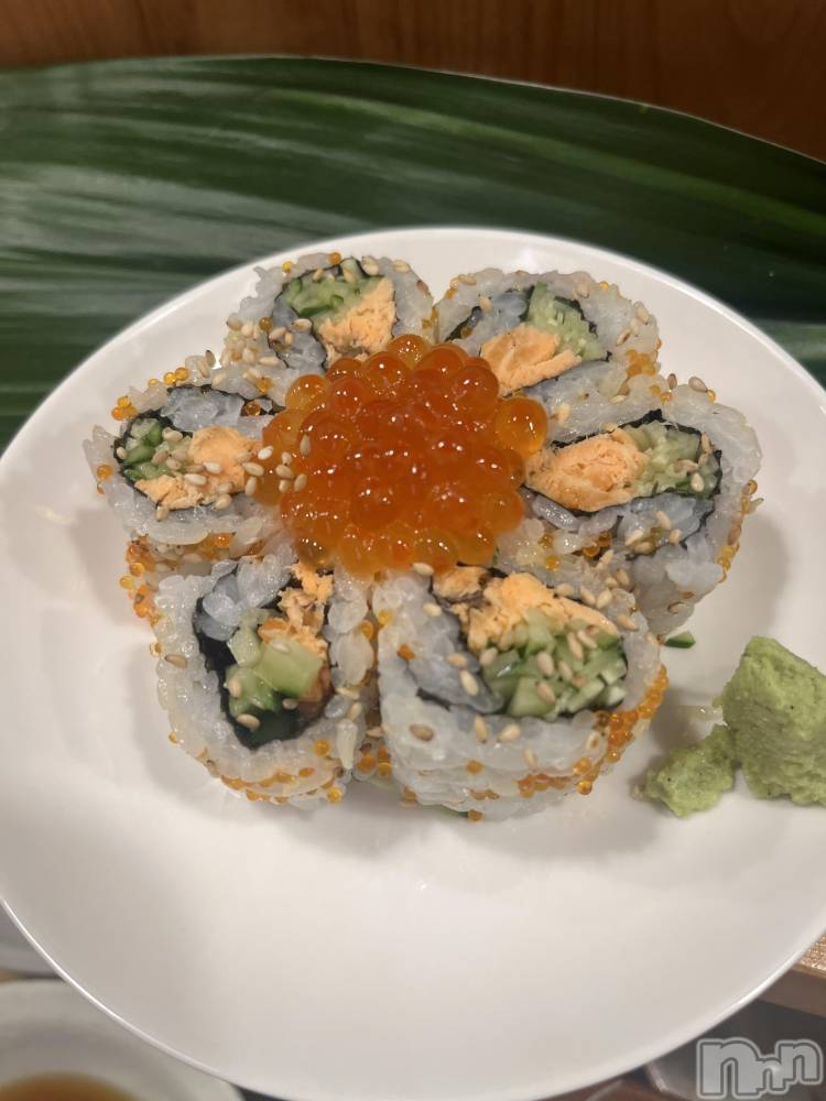 Х顦club eterhasa(֥) ʤ220̥֥֤󤥡🥺💓