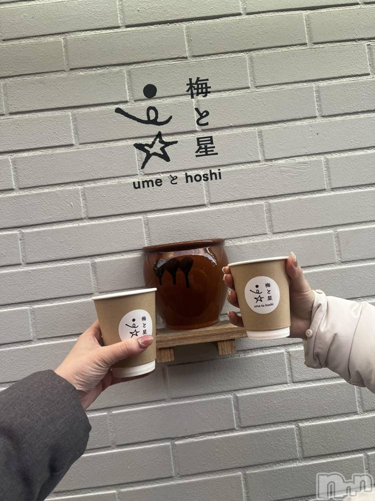 Х顦club eterhasa(֥) ʤ34̥֥֥ۥåȤʵʬ💓🥺