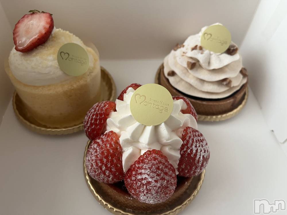 Х顦club eterhasa(֥) ʤ411̥֥֤🍓