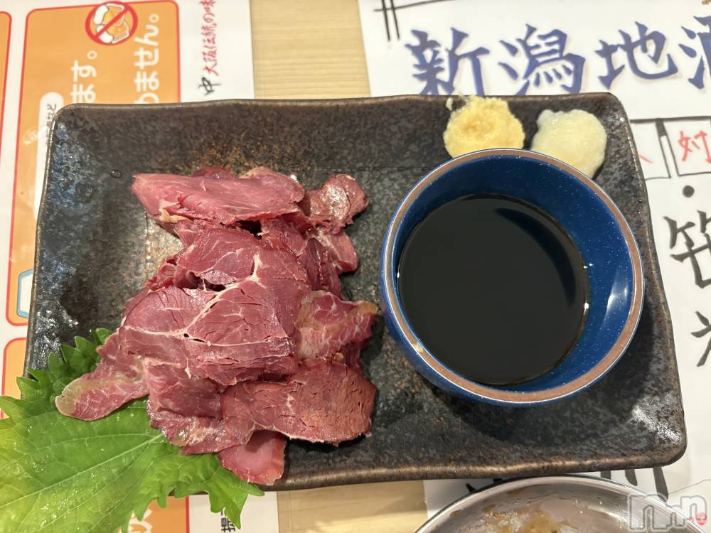 Х顦club eterhasa(֥) ʤ629ֲ̥֥̾ʪ